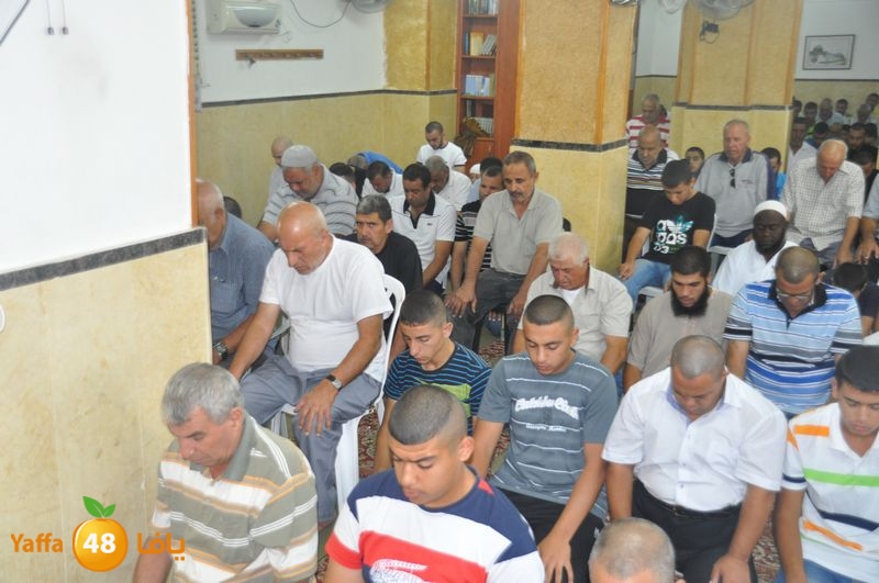 jom3a salah noor 906 (60).JPG